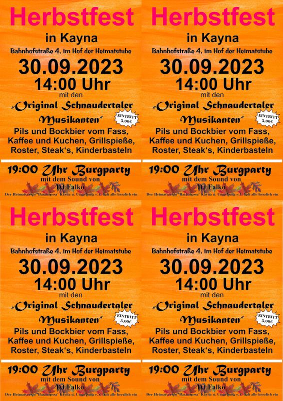 plakat-herbstfest-flyer-cadd745d.jpg