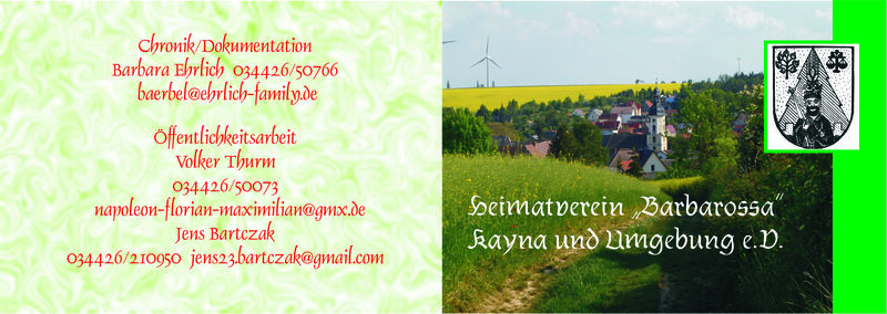 karte-heimat-1-8437e996.jpg