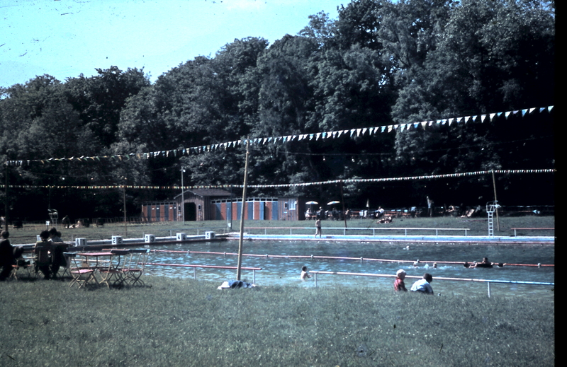 6-28-2009-044-3817f02b.jpg