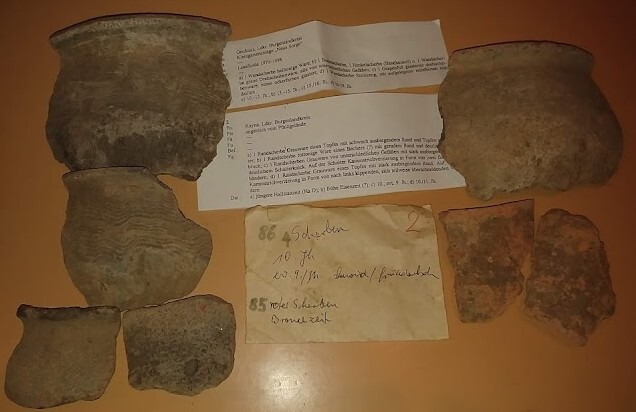 hvb-00392-04-scherbensammlung.jpg