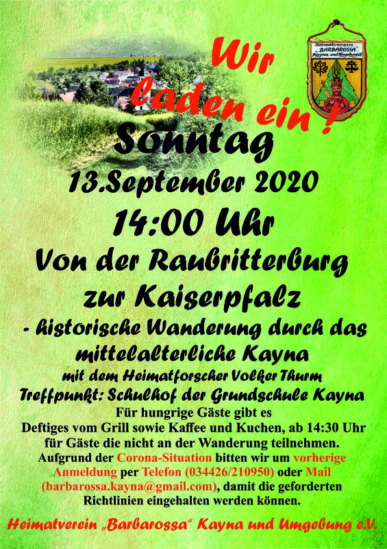 denkmaltag-066e2858.jpg