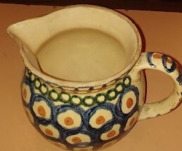 hvb-01840-schwammtopf-milchkrueglein-1930er.jpg