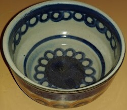 hvb-01793-keramikschalen-blau-grau-m-schwaemmchenkopf-bautzen-1967.jpg