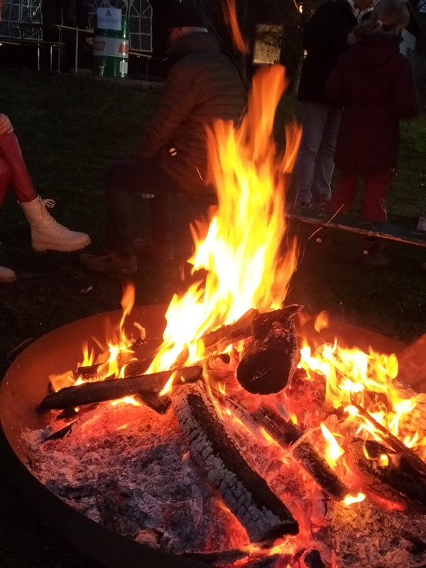 img20230401195835-79d401c9.jpg