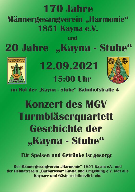 170-chor-32214845.jpg