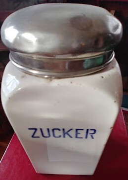 hvb-00332-zuckerdose.jpg