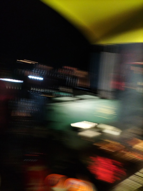 img20230401213515-51c91c4b.jpg
