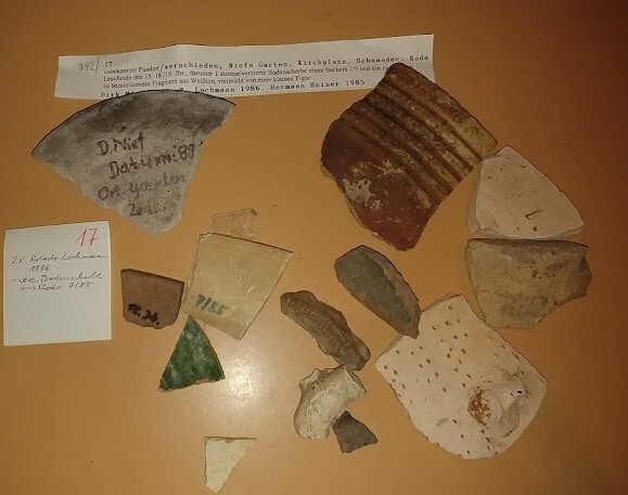 hvb-00392-05-scherbensammlung.jpg