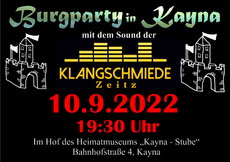 flyer-1-655a0359.jpg