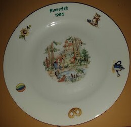 hvb-00352-teller-kinderfest-1986.jpg