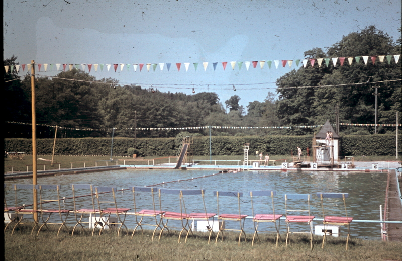 6-28-2009-045-51fe56c7.jpg