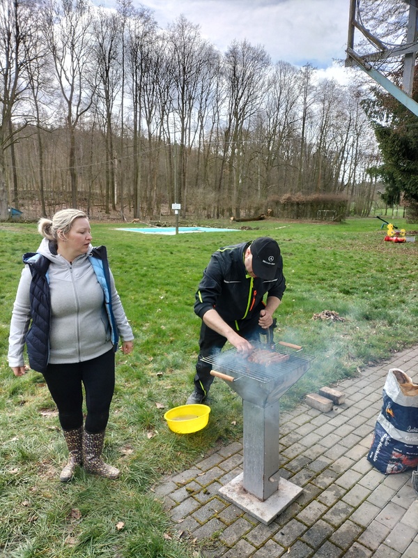 img20230325122213-43b1d060.jpg