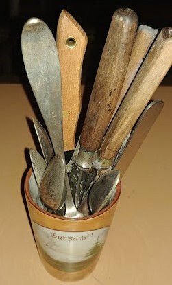 hvb-00567-trinkbecher-gut-zucht-0-25-liter-ktzv-kayna1959.jpg