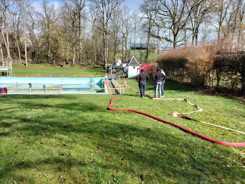 img20230325094309-01-28f495f7.jpg