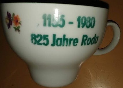 hvb-00355-tassen-mit-untertasse-825-jahre-roda.jpg
