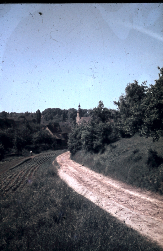 6-28-2009-041-88cc8a44.jpg