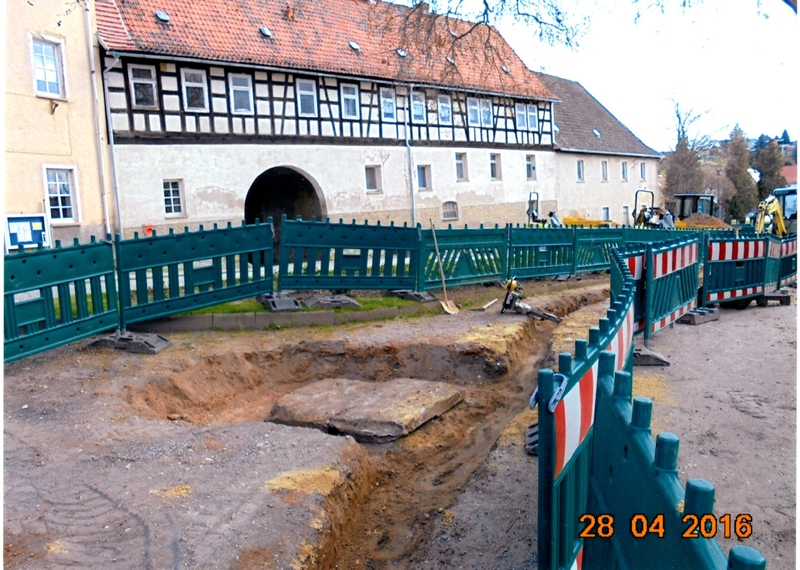 unbenannt-1-34f6f5d2.jpg