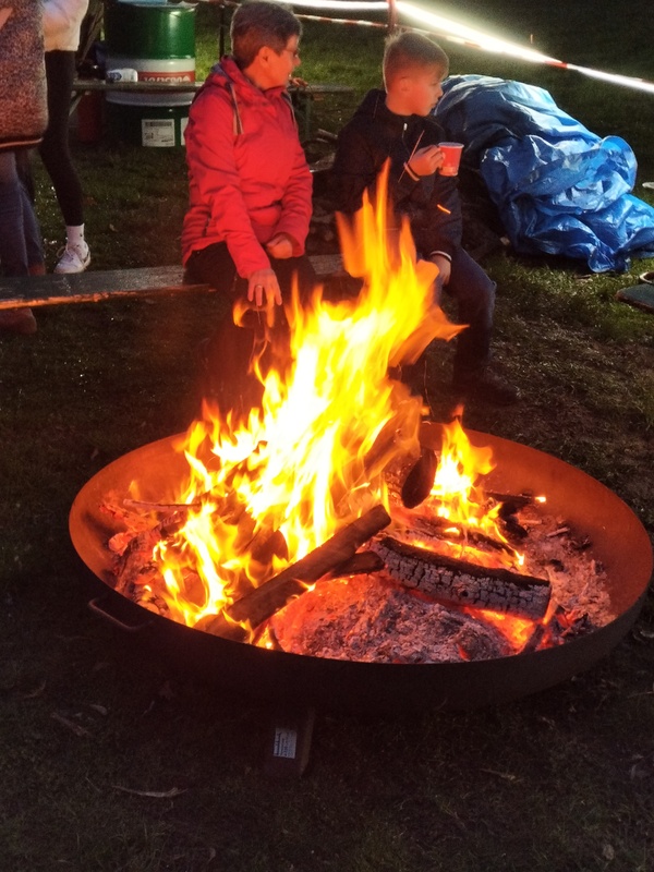 img20230401195742-5406e875.jpg