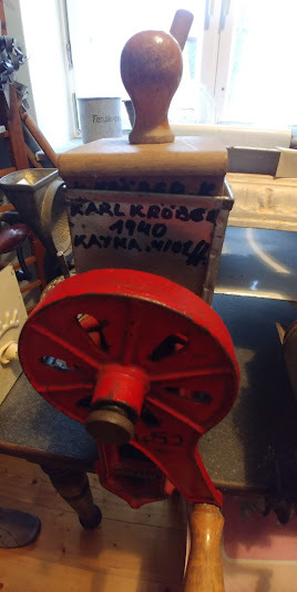hvb-00452-grosse-kartoffelreibe-wie-wolf-1940.jpg