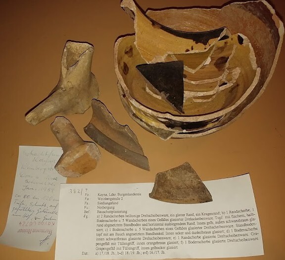 hvb-00392-09-scherbensammlung.jpg