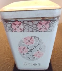 hvb-00285-dose-blech-griess.jpg