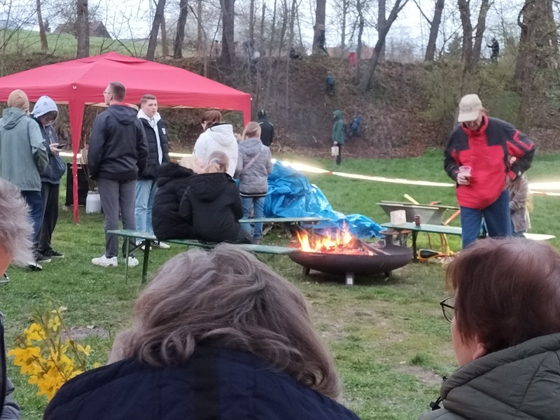 img20230401193151-ddf11468.jpg