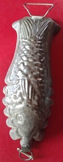 hvb-00799-backfisch-verzinkt-duennes-blech-l-24cm-um-1900.jpg