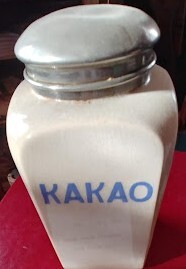 hvb-00331-kakaodose.jpg