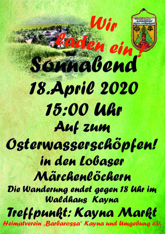 osterwasser-e40d2f0e.jpg