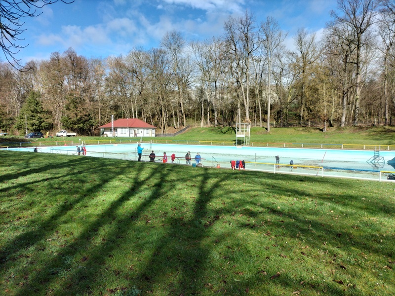 img20230325094313-01-358f6cf8.jpg