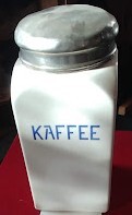 hvb-00333-kaffeedose.jpg