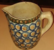 hvb-01500-07-keramik-m-versch-schwaemmchen-tupfmustern-3-toepfe-3kannen-1900.jpg