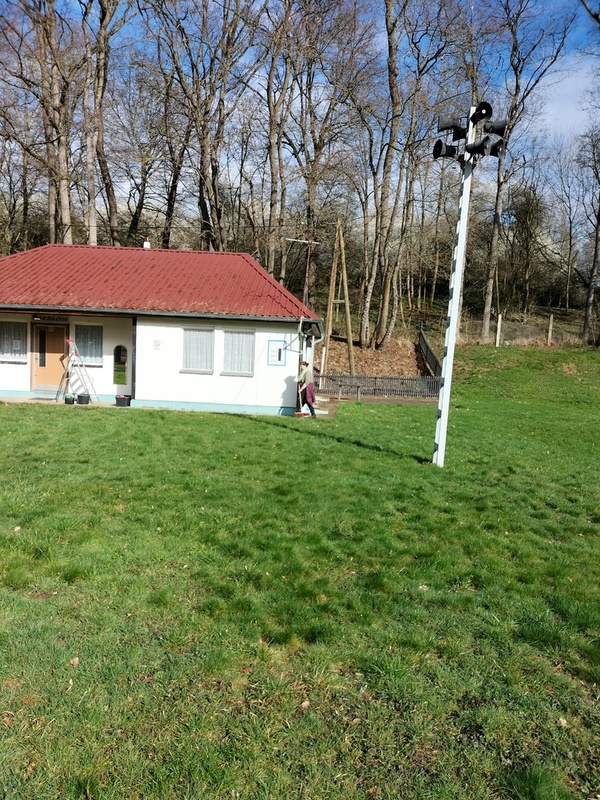 img20230325094902-311a1282.jpg