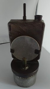 hvb-00474-grubenlampe-aus-selka-um-1960.jpg