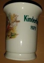 hvb-00336-tasse-mit-teller-kinderfest-1977.jpg