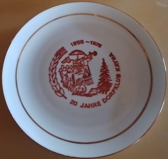 hvb-00341-teller-20-jahre-dorfclub-kayna.jpg