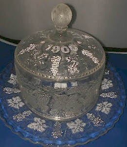 hvb-00512-butter-kaeseglocke-1900.jpg