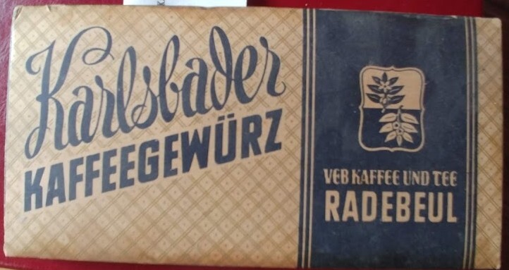 hvb-00586-karlsbader-kaffee-ersatz-1965.jpg