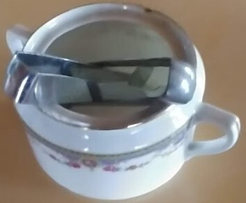 hvb-00250-zuckerdose.jpg