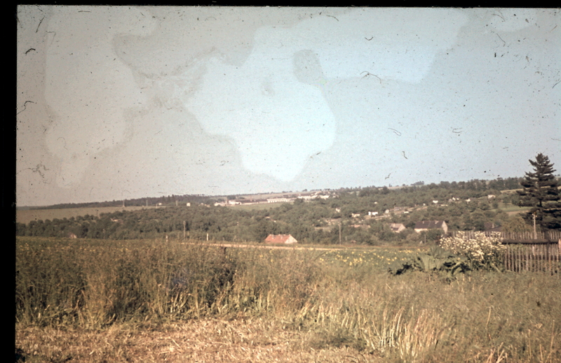 6-28-2009-048-990d36c5.jpg