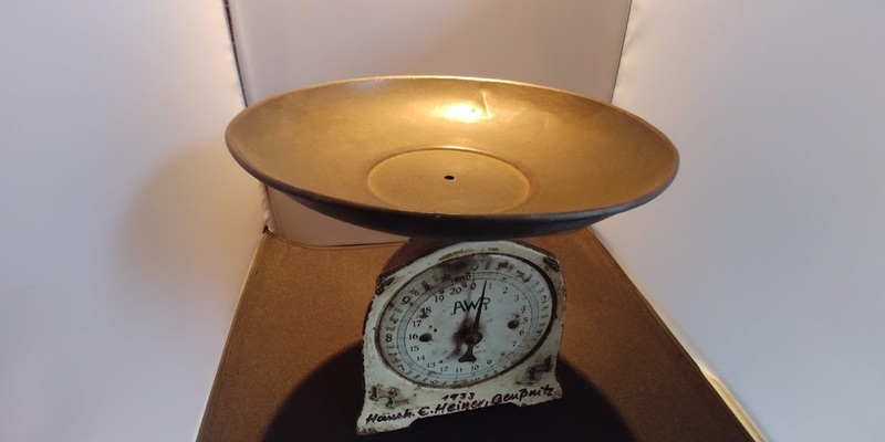 hvb-00347-kuechenwaage.jpg