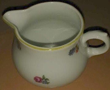 hvb-00318-milchkaennchen.jpg