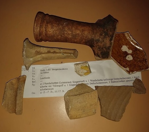 hvb-00392-01-scherbensammlung.jpg