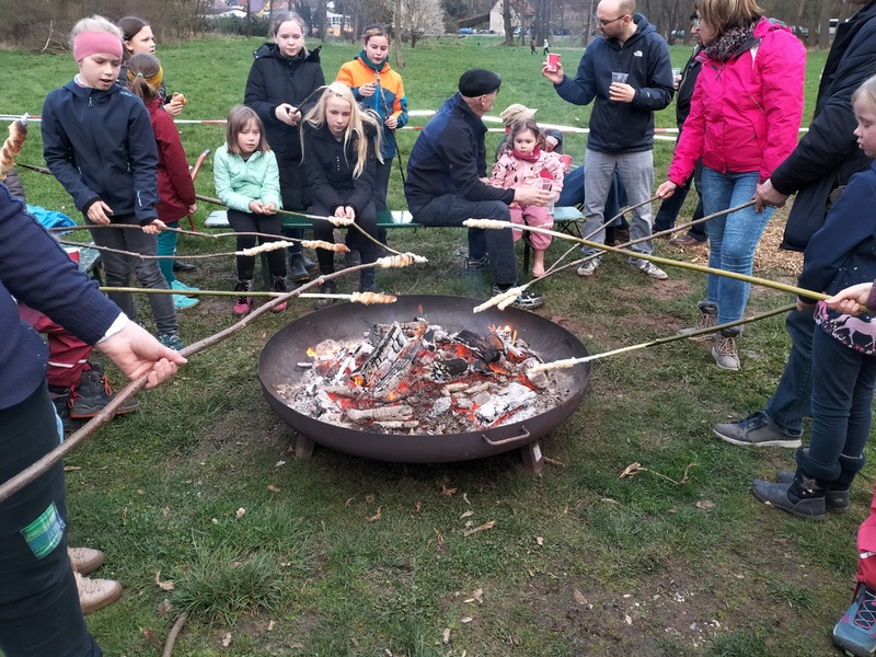 img20230401182727-059c03b2.jpg