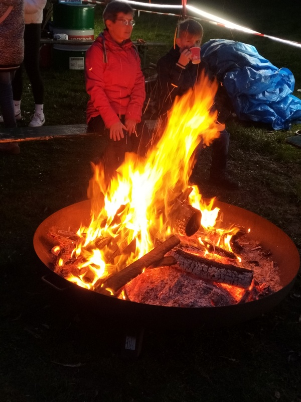 img20230401195744-ad72ef3e.jpg