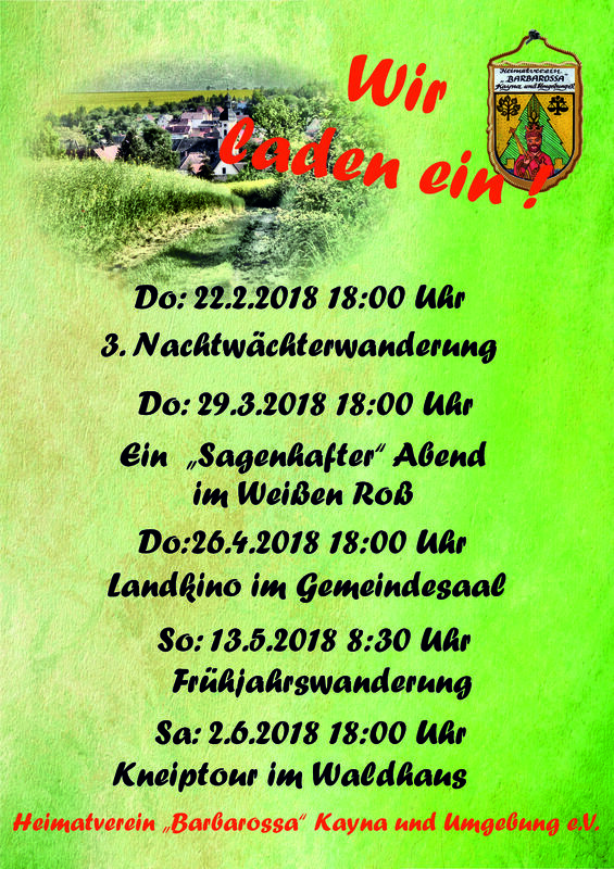 plan-heimat-8f30b9e0.jpg