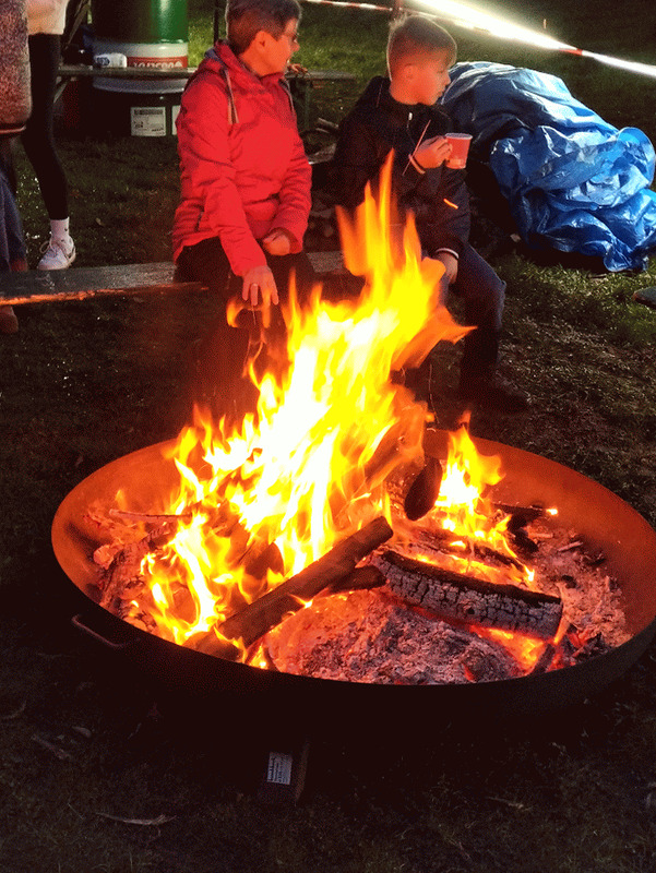 img20230401195742-animation-5d299f96.gif